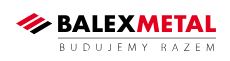 Balex