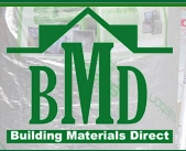 BMD