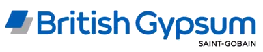 British Gypsum