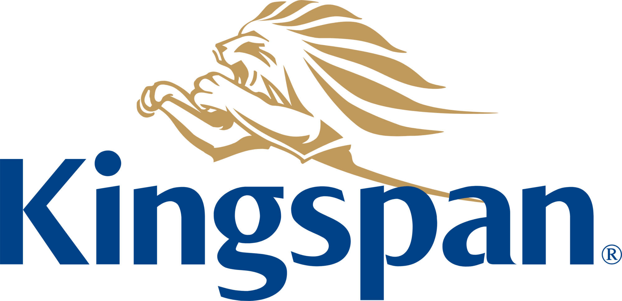 Kingspan