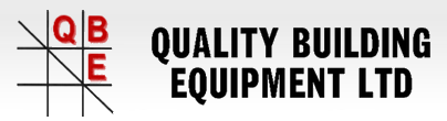 QBE