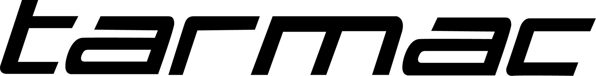 Tarmac